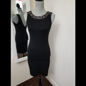 Bedo cocktail dress